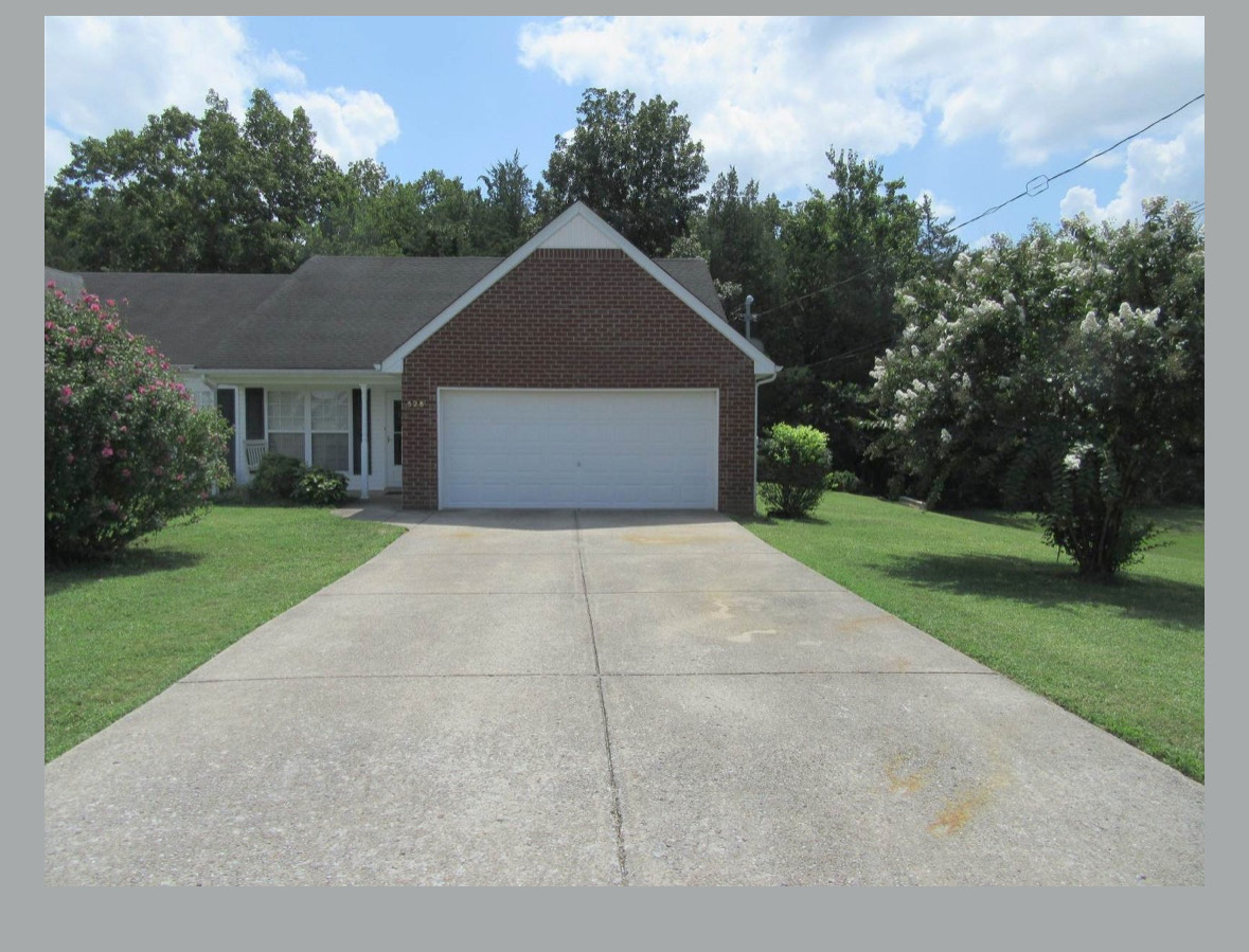 528 McKean Drive - 1