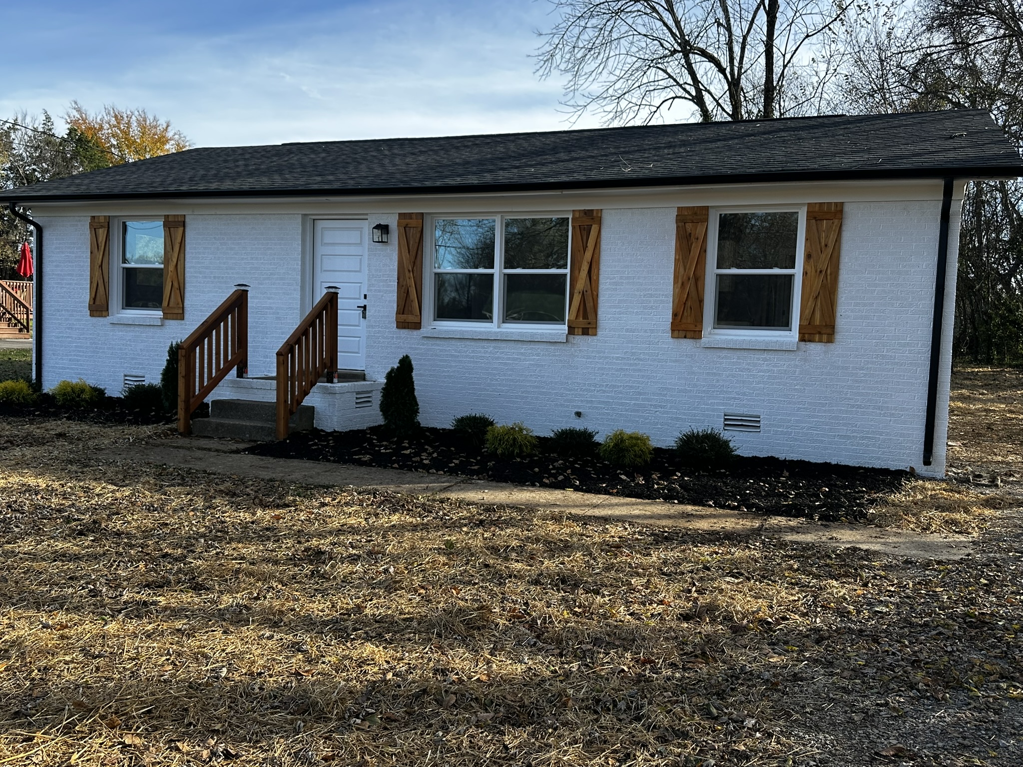 2506 Halls Hill Pike