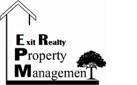 Exit Realty Property Management