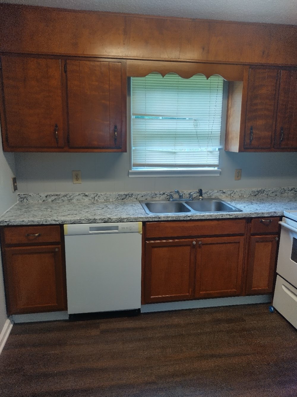 308 New Rock Creek Road Apt A