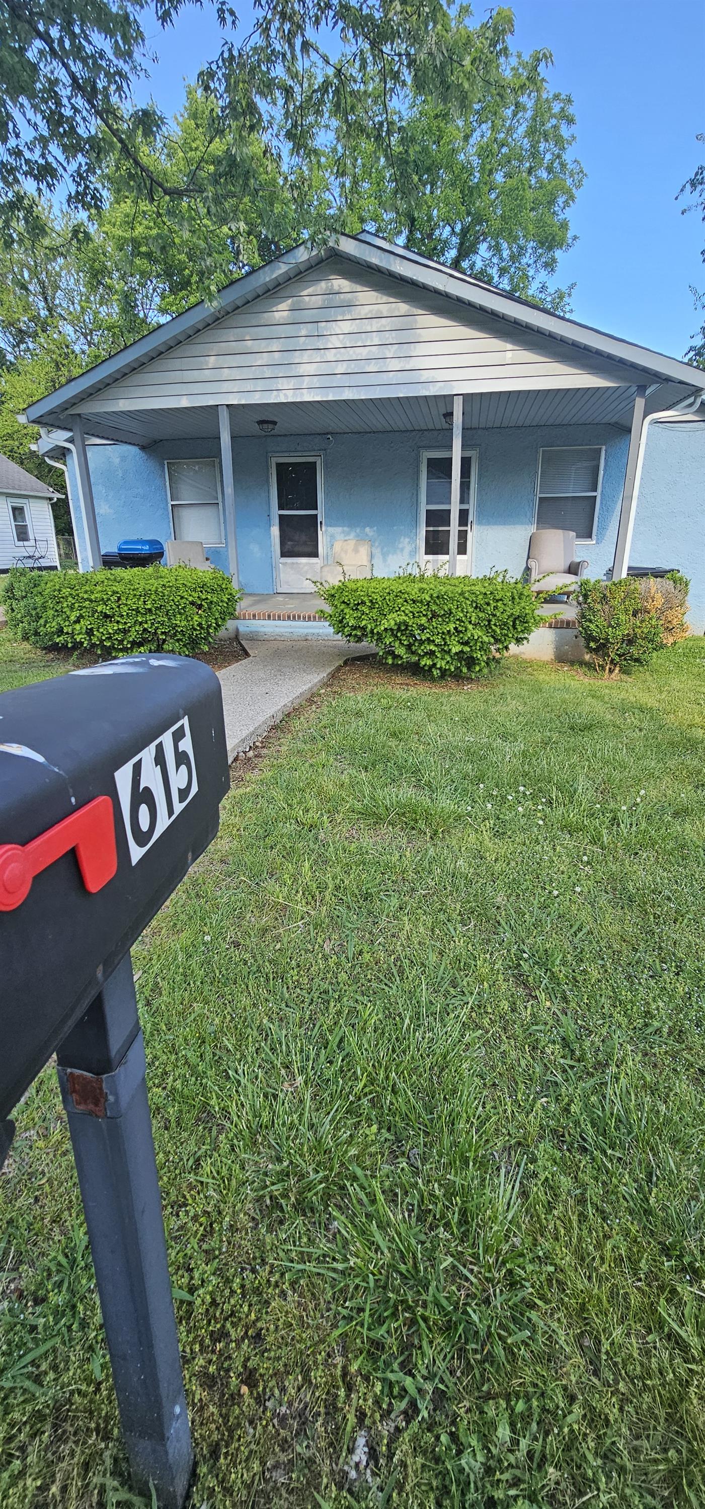 Property main image