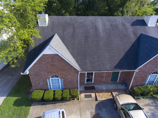 1452 Middleborough Ct.