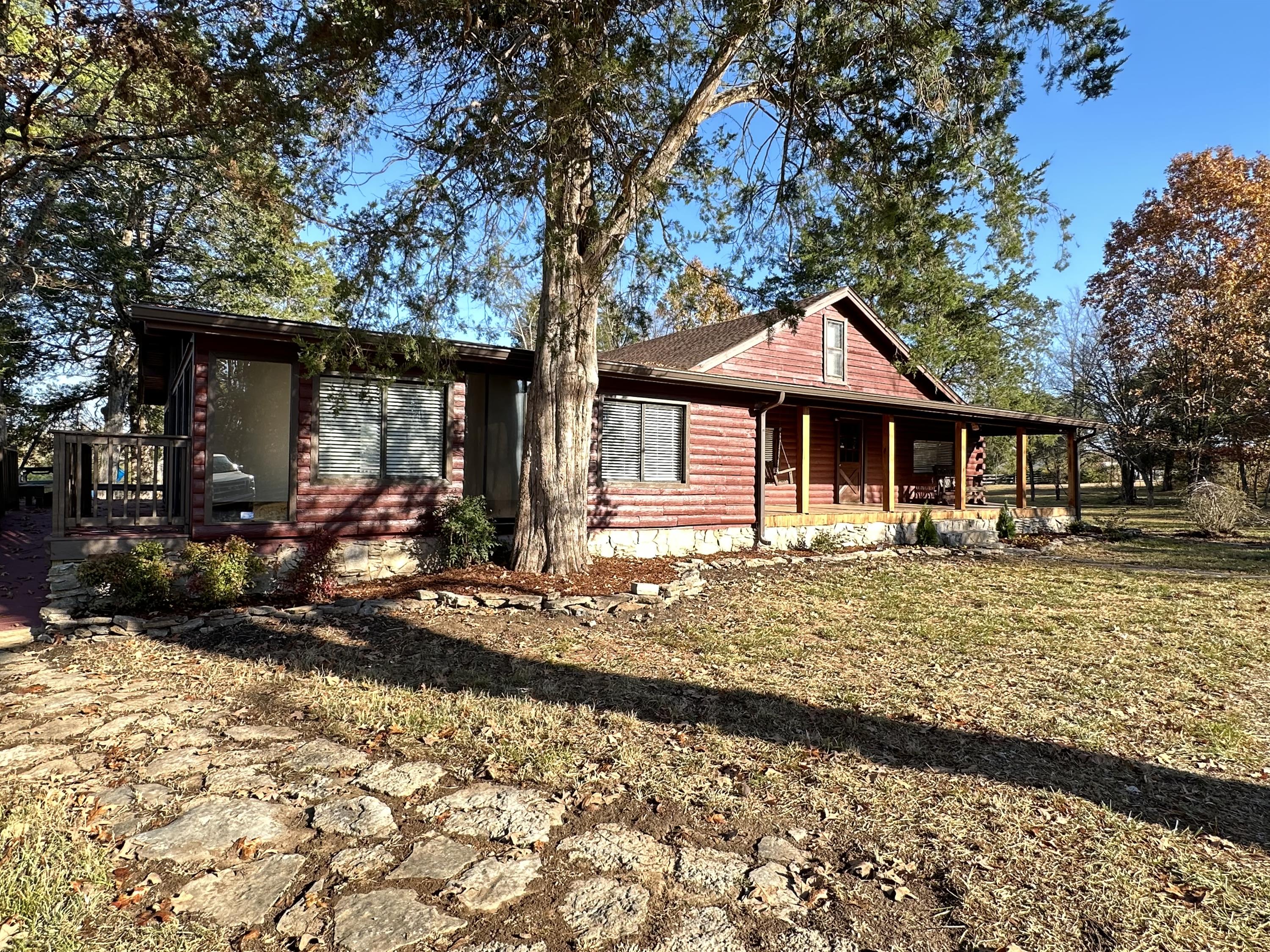 7307 Rhodes Lane - 2